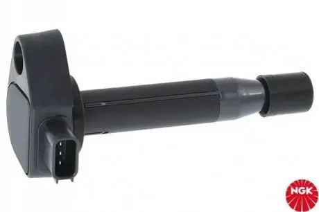 CEWKA ZAP?ONOWA NGK U5051