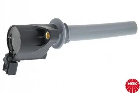 КАТУШКА ЗАП?Онова NGK U5060