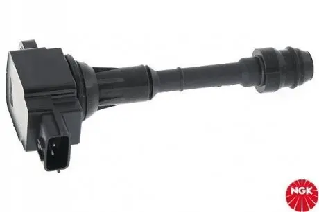 КАТУШКА ЗАП?Онова NGK U5061