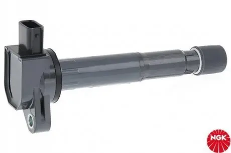 КАТУШКА ЗАП?Онова NGK U5064