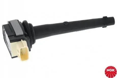 КАТУШКА ЗАП?Онова NGK U5069