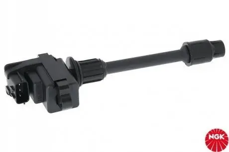 СЕВКА ЗАП?ОНОВА NGK U5071