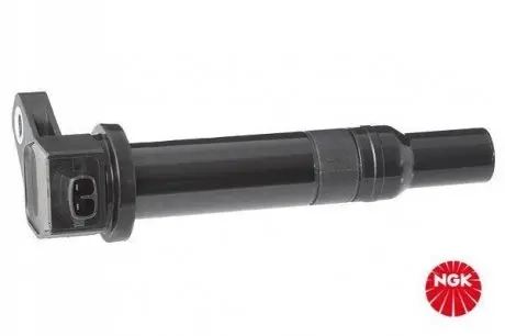 СЕВКА ЗАП?ОНОВА NGK U5073