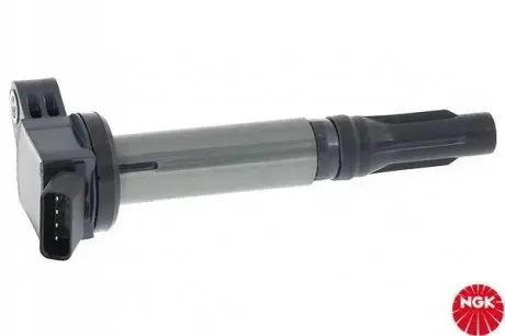 КАТУШКА ЗАП?Онова NGK U5076