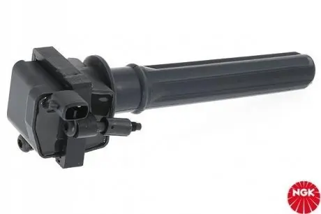 СЕВКА ЗАП?ОНОВА NGK U5078