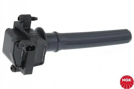 СЕВКА ЗАП?ОНОВА NGK U5079