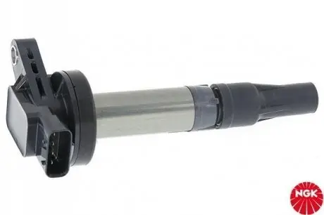 СЕВКА ЗАП?ОНОВА NGK U5082