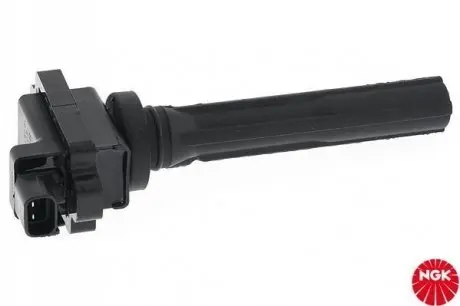 КАТУШКА ЗАП?Онова NGK U5095