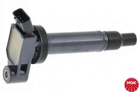 СЕВКА ЗАП?ОНОВА NGK U5100