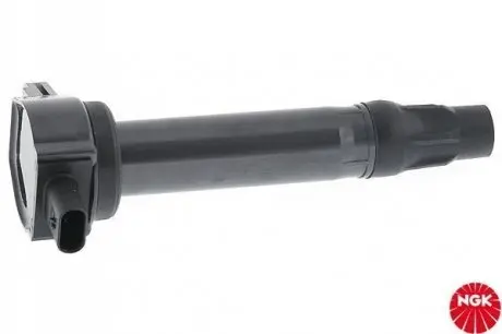 СЕВКА ЗАП?ОНОВА NGK U5104