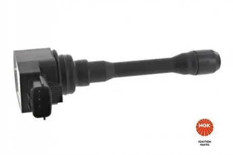 СЕВКА ЗАП?ОНОВА NGK U5119
