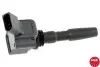 CEWKA ZAP?ONOWA NGK U5153 (фото 1)