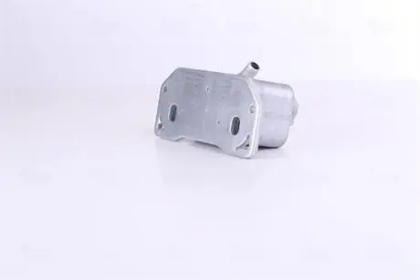 Ч?МАСЛО ODNICA VOLVO NISSENS 91237