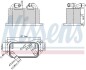 Ч?МАСЛО ODNICA VOLVO NISSENS 91237 (фото 5)