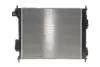 Ч?ОДНИКА ДВИГАТЕЛЯ KIA NRF 59356 (фото 4)