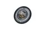 Термостат VW Polo/Skoda Fabia 1.4 99-14/Roomster 1.4 07-15 (80°) NRF 725066 (фото 1)