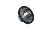 Термостат VW Polo/Skoda Fabia 1.4 99-14/Roomster 1.4 07-15 (80°) NRF 725066 (фото 4)