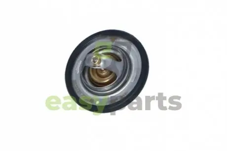 Термостат VW Polo/Skoda Fabia 1.4 99-14/Roomster 1.4 07-15 (80°) NRF 725066