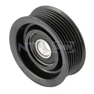 НАТЯЖНОЙ РОЛИК HONDA SNR NTN GA374.39