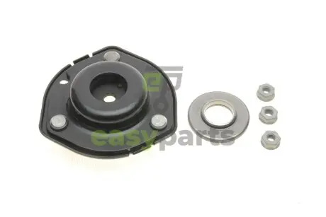 Подушка амортизатора (переднього) Mazda 6 02-07 SNR NTN KB670.08