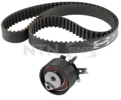 КОМПЛЕКТ РОЗЕТОК?ДЮ ДОДЖ SNR NTN KD486.01