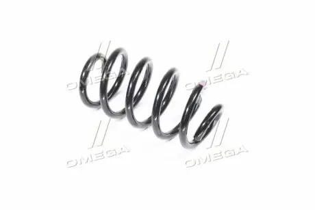 Пружина ходовой части RENAULT / DACIA 60 01 550 902