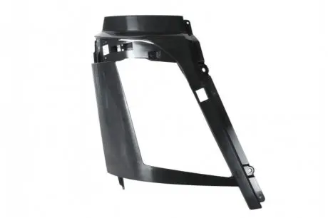 Корпус, основная фара PACOL VOL-HB-001R