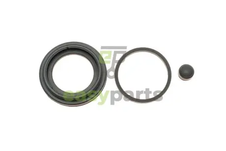 Ремкомплект супорта (заднього) BMW X5/Land Rover Range Rover 00-12 (d=42mm) (Ate) QUICK BRAKE 114-0172