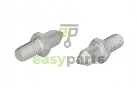 ?РУБА ЩИТ ХЭМ. KPL QUICK BRAKE 11678K