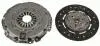 Sprzкgіo kpl. // SACHS 3000 950 678 (фото 1)