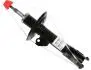 АМОРТИЗАТОР TOYOTA PL SACHS 316 893 (фото 1)