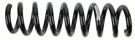 Пружина ходовой части SACHS 994 541