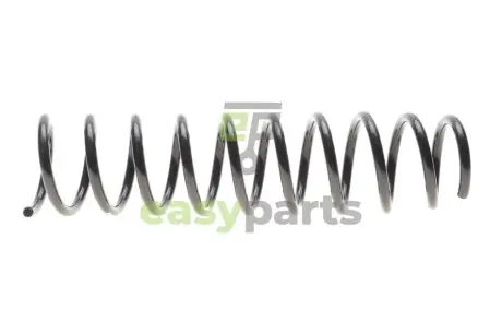 Пружина (задня) Volvo V40 1.6-2.0/1.9DI 00-04 SACHS 996 905