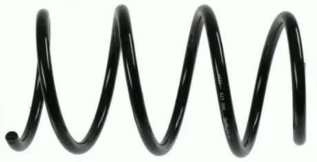 Пружина ходовой части SACHS 998 470