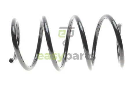 Пружина (передня) BMW 5 (E61) 2.0D-4.8 04-10 M47/M54/M57/N47/N52/N53 SACHS 998 475