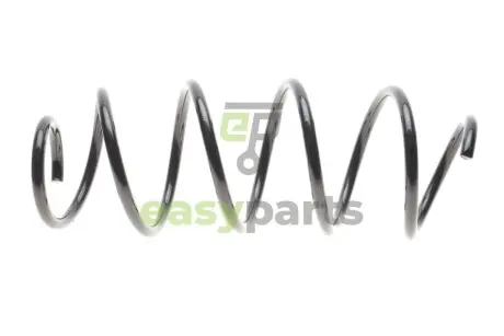 Пружина (передня) MB B-class (W245) B180CDI-B200CDI 05-11 SACHS 998 634