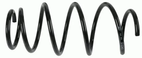 Пружина ходової частини SACHS 998 900