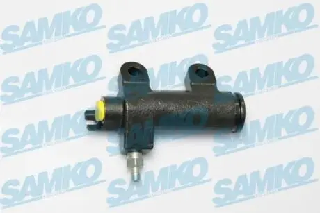 Си?пользовательские языки и словари оборудования. HY / KIA SAMKO M30016