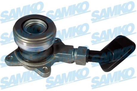 Wysprzъglik c. MONDEO SAMKO M30424