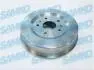 Bъben ham. FREELANDER SAMKO S70670 (фото 1)