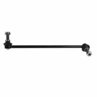Стабілізатор (стійки) SKF VKDS 348006