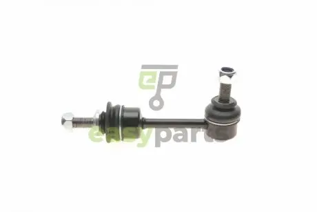 Тяга стабілізатора (заднього) BMW 5 (E60)/X5 (E70) 01- SKF VKDS 448522