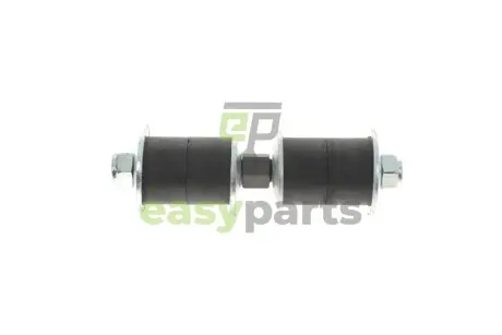 Тяга стабілізатора (переднього) Honda Accord III/Civic II/Civic IV/Civic VI/CRX II-III 85-01 SKF VKDS 843018