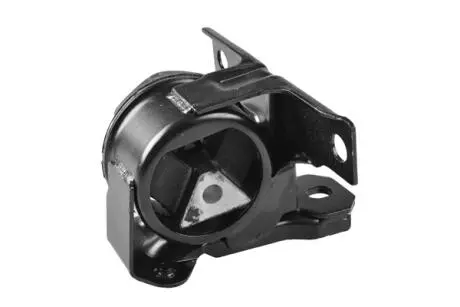 ПОДУШКА ДВИГАТЕЛЯ FORD TEDGUM 00226126