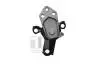 ПОДУШКА ДВИГАТЕЛЯ FORD TEDGUM 00228507 (фото 2)