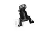 ПОДУШКА ДВИГАТЕЛЯ FORD TEDGUM 00228507 (фото 3)