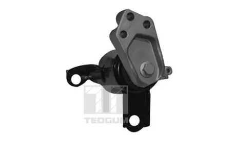 ПОДУШКА ДВИГАТЕЛЯ FORD TEDGUM 00228507