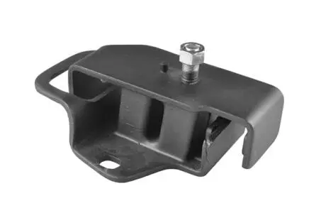 ПОДУШКА ДВИГАТЕЛЯ OPEL TEDGUM 00502747