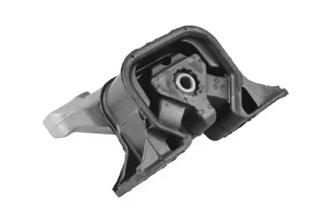 ПОДУШКА ДВИГАТЕЛЯ OPEL TEDGUM 00504656