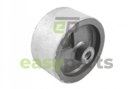 Фото подушка двигателя opel TEDGUM 00505605 ПОДУШКА ДВИГАТЕЛЯ OPEL TEDGUM 00505605